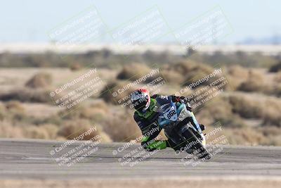 media/Jan-16-2026-CVMA Friday Practice (Fri) [[6f2bf47531]]/5-Racer 4-Trackday1/Session 5 (Turn 4)/